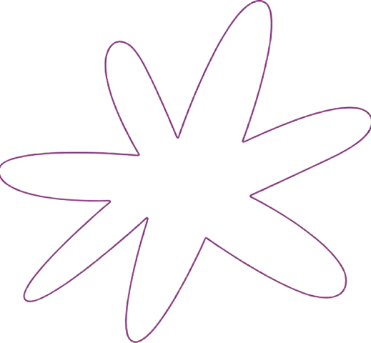 newsletter-2__shape-1