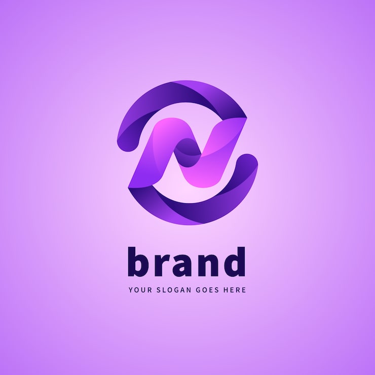 Branding & Graphic Design